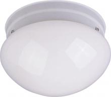  5881WTWT - Essentials - 588x-Flush Mount