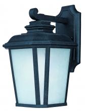  65643WFBO - Radcliffe LED E26-Outdoor Wall Mount