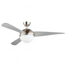  88802SN - Cupola-Indoor Ceiling Fan