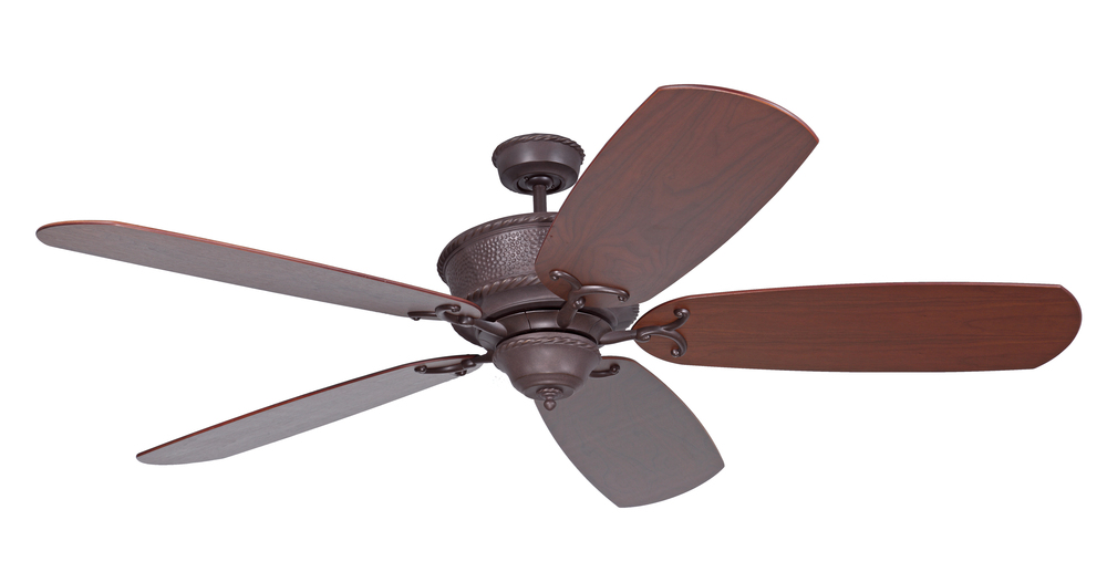 70 Ceiling Fan W Dc Motor Blade Options Dcrt70ag Lighting Etc