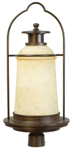  Z4725-98 - Outdoor Lighting