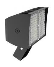  PIPXL70SFN/D10/PFS - PIP XL FLOODLIGHT 70W NEUTRAL