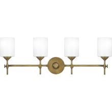  ARI8631WS - Aria Bath Light