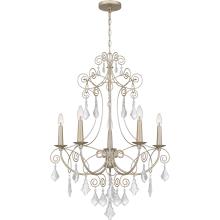  MER5028VG - Merida Chandelier