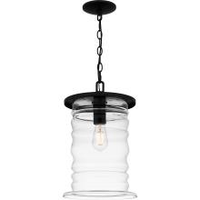  NAD1910MBK - Noland Outdoor Lantern