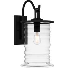  NAD8410MBK - Noland Outdoor Lantern