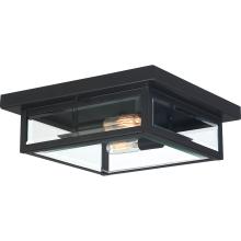  WVR1312EK - Westover Flush Mount