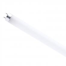  S11743R1 - 9.5 Watt; 4 Foot T8 LED; G13 Base; 5000K; Type A