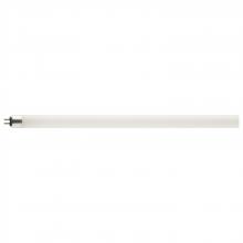  S19947 - 11 Watt; 2 Foot; T5 LED; Miniature Bi Pin Base; 4000K; Type A; 1400 Lumens