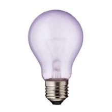  S2991 - 60 Watt A19 Incandescent; Grow; 1000 Average rated hours; Medium base; 120 Volt