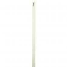  S49936 - 11 Watt; 4 Foot LED T8; Medium Bi Pin base; 4000K; 50000 Average rated hours; 1800 Lumens; Type A;