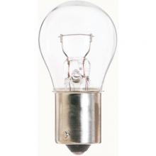  S6955 - 23.04 Watt miniature; S8; 200 Average rated hours; Bayonet Single Contact Base; 12.8 Volt