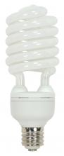  S7393 - 85 Watt; T5 Compact Fluorescent; 5000K; 85 CRI; Mogul base; 120 Volt