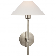  SP 2022AN-L - Hackney Single Sconce