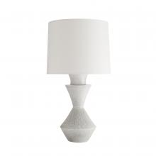  11059-896 - Dottie Lamp