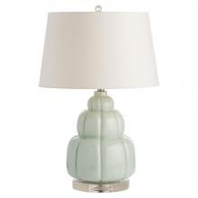  11133-512 - Harvey Lamp