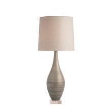  11137-471 - Hunter Lamp