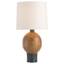  12614-470 - Hendrix Lamp