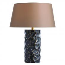  12644-279 - Rudd Lamp