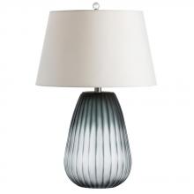  17448-461 - Portia Lamp