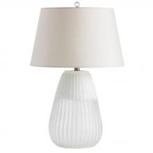  17449-461 - Portia Lamp