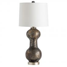  17708-313 - Rowen Lamp