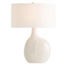  17711-293 - Rascal Lamp