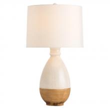  17721-380 - Riddick Lamp