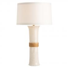  17726-349 - Rousse Lamp