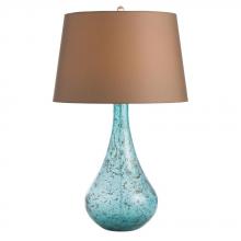  17736-531 - Sully Lamp