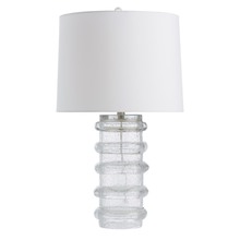  17745-537 - Toshi Lamp