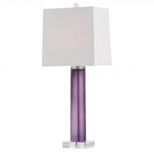  17746-464 - Sookie Lamp