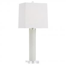  17747-464 - Sookie Lamp