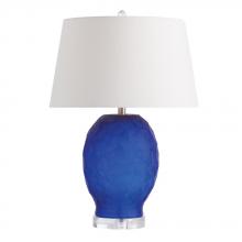  17752-631 - Sybil Lamp