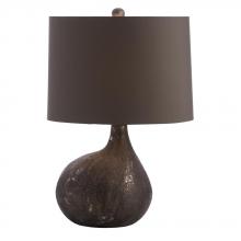  17763-585 - Shania Lamp