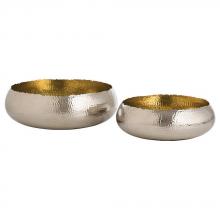  4162 - Alessandria Bowls, Set of 2