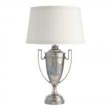  42002-643 - Thornberry Lamp