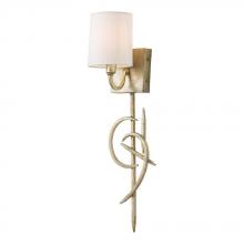  42045-598 - Kitson Sconce