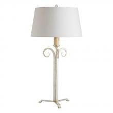  42052-266 - Krista Lamp