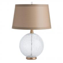  42128-819 - Tova Lamp