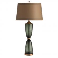  42129-772 - Tabor Lamp