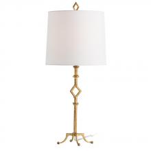  44003-805 - Salinger Lamp