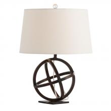  44176-678 - Serena Lamp