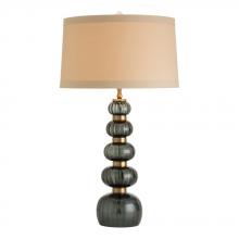  44360-807 - Lucien Lamp