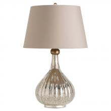  44362-827 - Langley Lamp