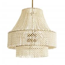  45110 - Hannie Chandelier