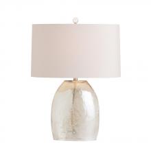  46627-121 - Jean Lamp