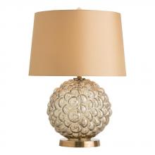  46630-162 - Jasmine Lamp