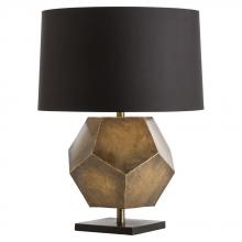  46765-186 - Drea Lamp