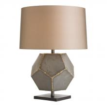  46767-188 - Drea Lamp